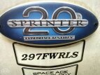 Thumbnail Photo 71 for 2017 Keystone Sprinter 297FWRLS